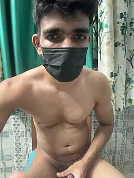 Naughtytomboy78 লাইভ XXX চ্যাট