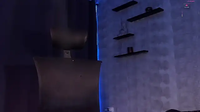 Chat +18 de Jeexxx ao vivo