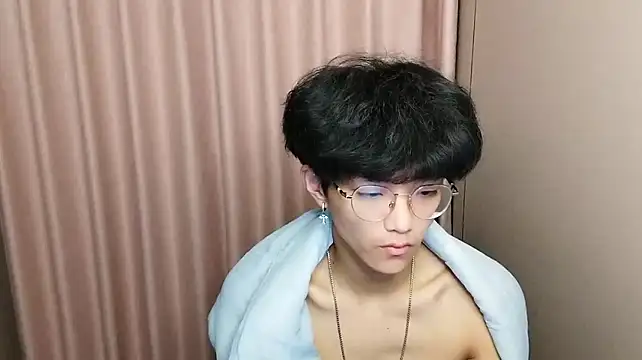 Онлайн чат XXX wssoo11