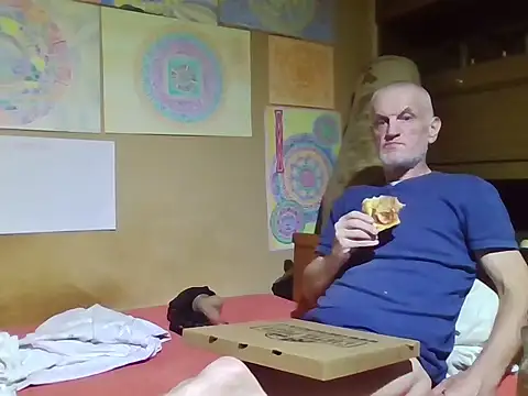 1973teacher 라이브 XXX 채팅