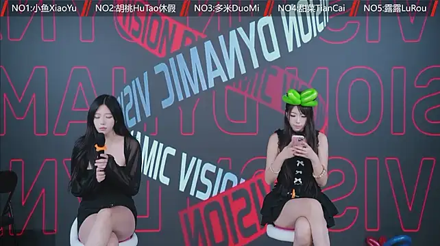 Chat XXX Live YYDS616
