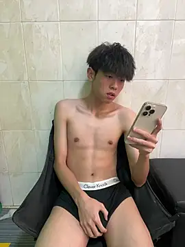 Hu_897 Chat XXX live