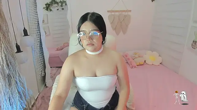 magicrainbow8 Chat XXX in diretta