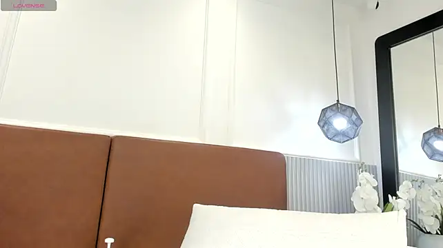 CharlotteDupontt Live XXX-Chat