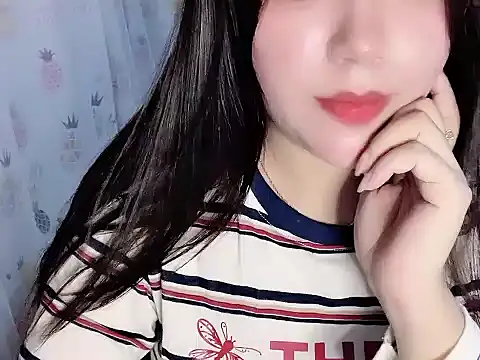 Sweet-subita 现场XXX聊天