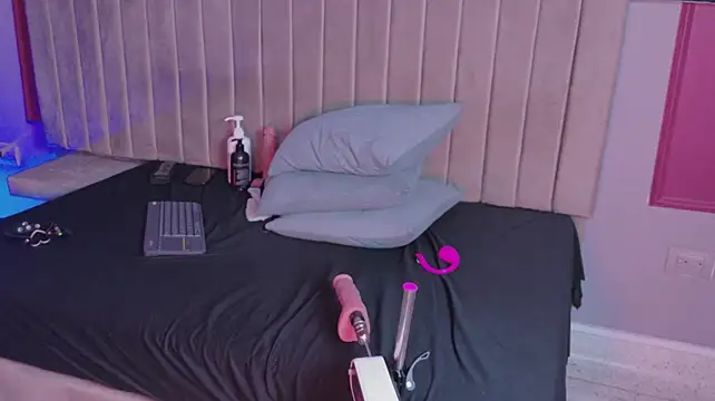 obsidiam_midnight's Live XXX Chat