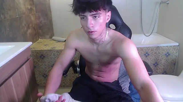 Онлайн чат XXX Nathan_Owen