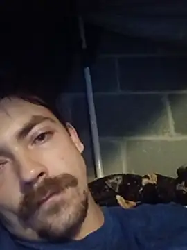 XXX chat uživo modela papitoeandmae