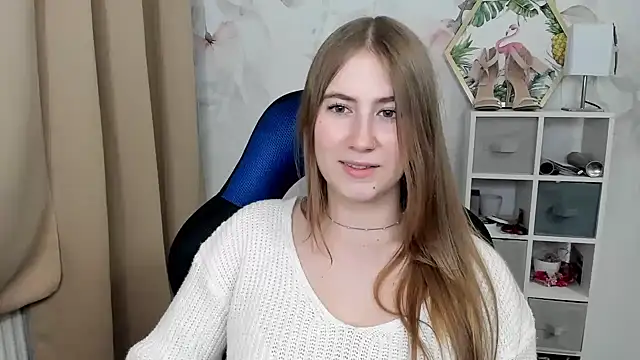 candy_Megan 라이브 XXX 채팅