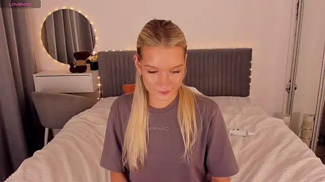 CassieRayssn Live XXX chat