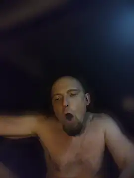 Chat XXX Live great_feeling