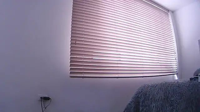 Fernanda_andrew Adlı Modelin Canlı XXX Sohbeti