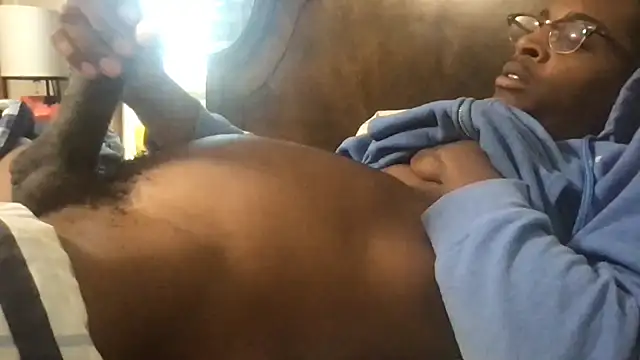JDaGod XXX чат на живо
