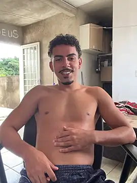 menoquarenta Obrolan Langsung XXX