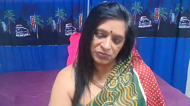 Chat XXX Live INDIANFUSION
