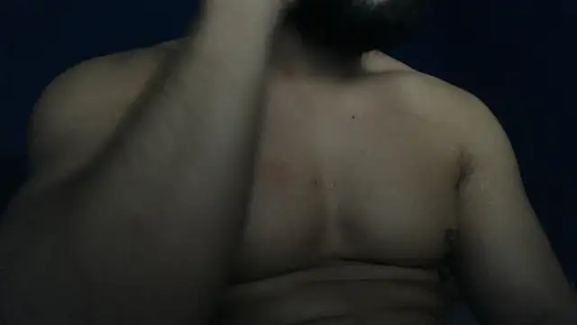 alex_blu 现场XXX聊天