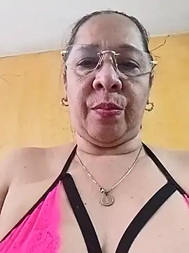 Chat XXX en directo de EliteCoupleMM