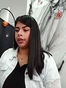 SOFIA-11_ – Naživo XXX chat