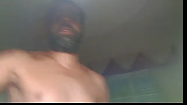 wankdick লাইভ XXX চ্যাট