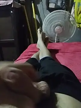 SnuckSaturn লাইভ XXX চ্যাট