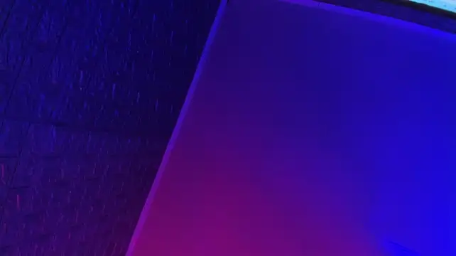 EmmyTornern Live XXX chat
