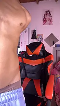 Jake_beach_n Live XXX chat