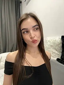 NoraGardner 라이브 XXX 채팅