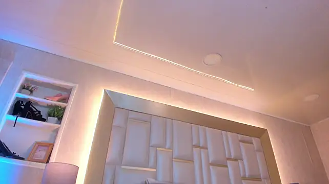 Živý XXX chat Alessia_Cruz