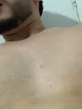 KeH0T Live XXX-Chat