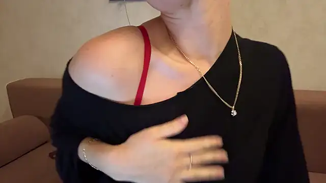 Azure_Velour Live XXX-Chat