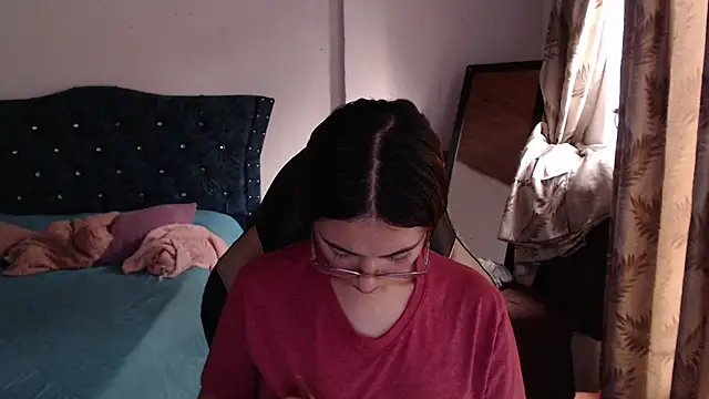 Sembang XXX Secara Langsung Kate_lorens9