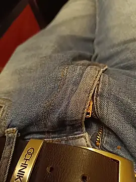 Czat XXX na żywo – onxana89