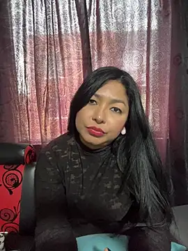 Sembang XXX Secara Langsung Victoria_kim_lee_X_0