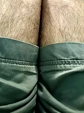 IndianMan0102 লাইভ XXX চ্যাট