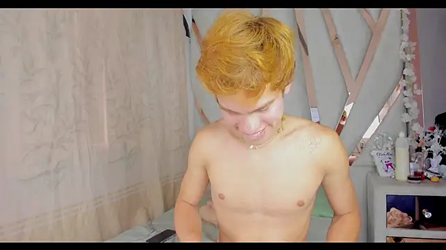 แชท XXX สดของ Jacobelord