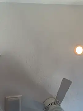 8inchesfr Chat XXX live