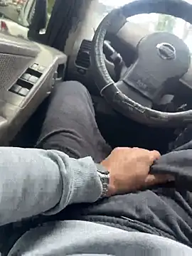 Ray__Ares webcam show