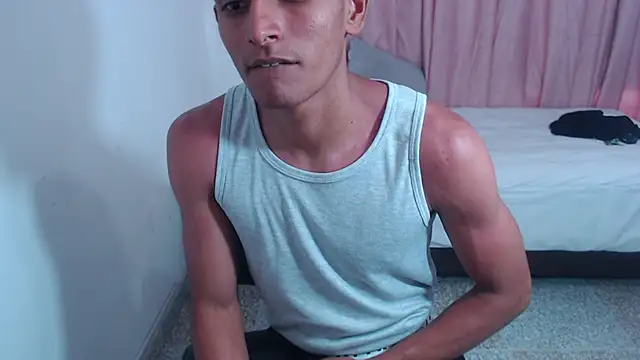 _bigrick_ Obrolan Langsung XXX