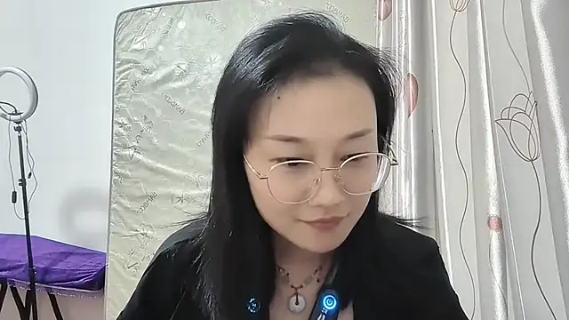 Chat +18 de lsla-99 ao vivo