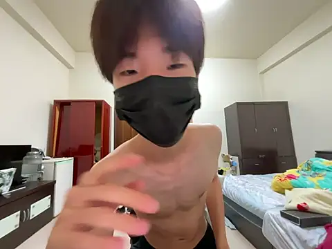 Вебкам-шоу ttee6699