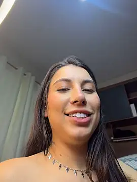 Carolini09 Chat XXX live