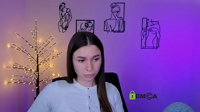 XXX chat uživo modela flora_ri