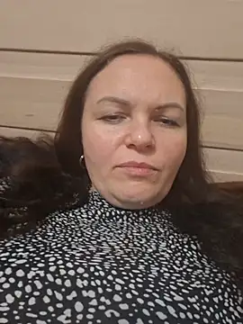 Živý XXX chat Meri_a