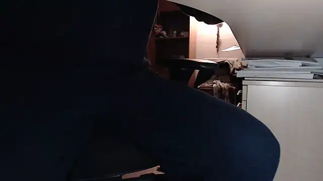 tomcat30 live XXX chat