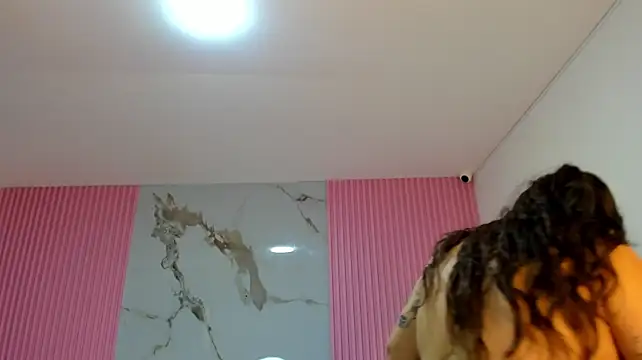 samy_19_'s Live XXX Chat