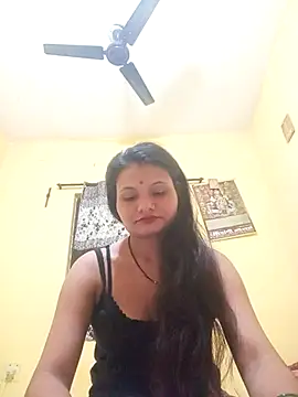 Priti_hote – Live XXX-chat