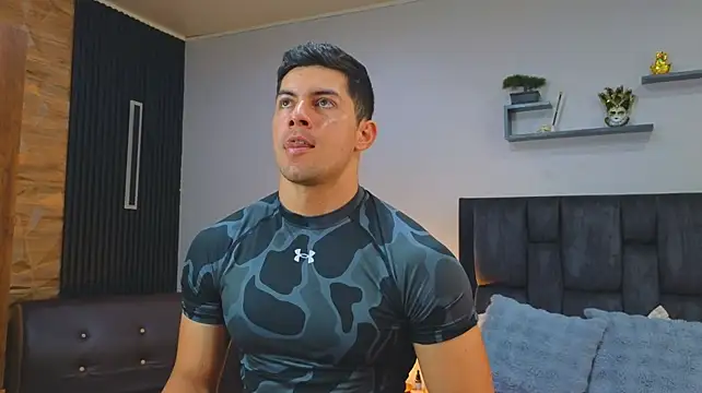 دردشة FelipeAndMarcello3 الجنسية المباشرة