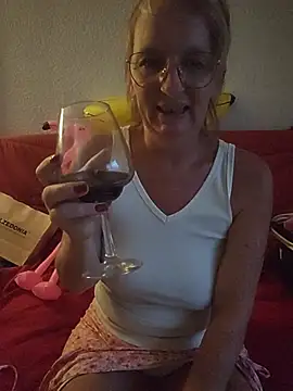 lescoquinsdu40 Chat XXX in diretta