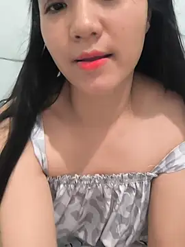 Stella016 现场XXX聊天