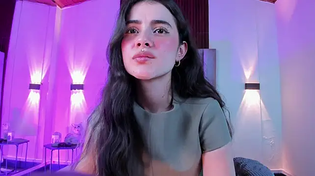 dasha-rodrigues Live XXX Chat
